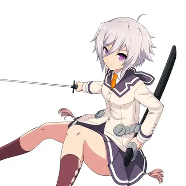 Profile image of 糸見沙耶香