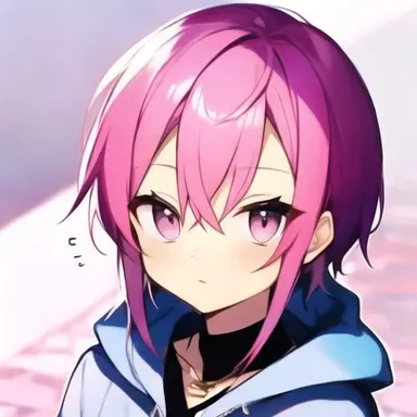 Profile image of かより