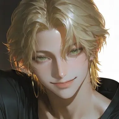 Profile image of しゅん