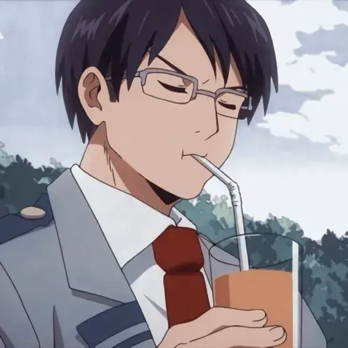 StoutPlow9732의 Iida MLM