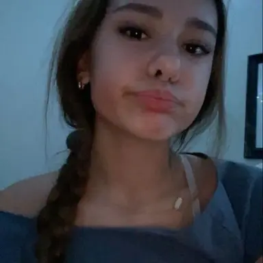 Profile image of Elena