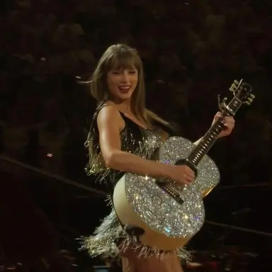 Profile image of Taylor