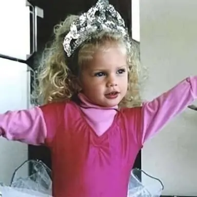 Profile image of Sophia