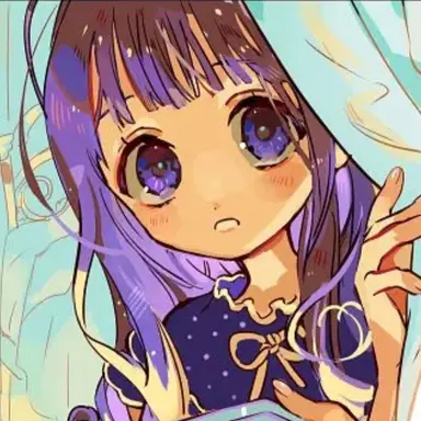 Profile image of 아오이