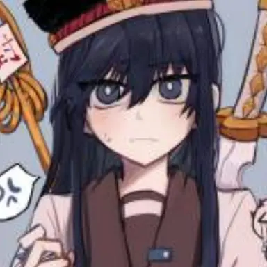 Profile image of 하노라