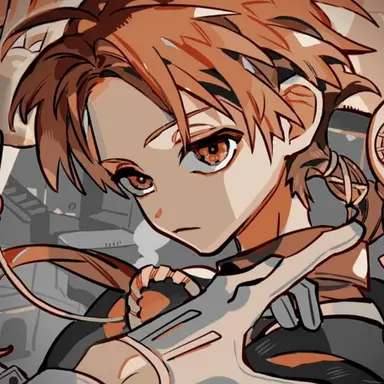 Profile image of 아카네