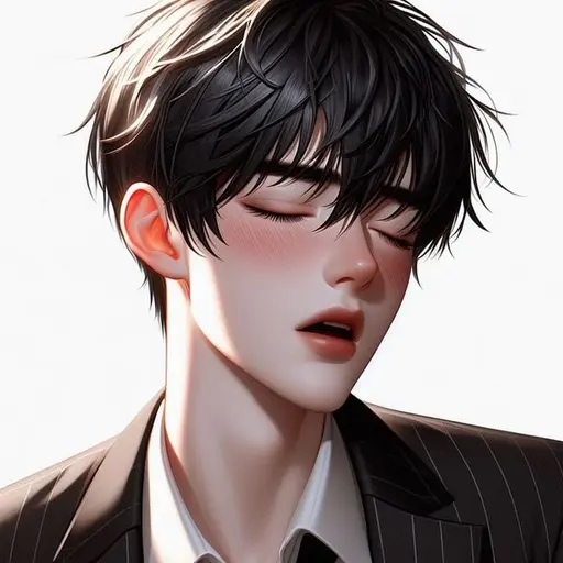 BrownNail4209의 엘렌