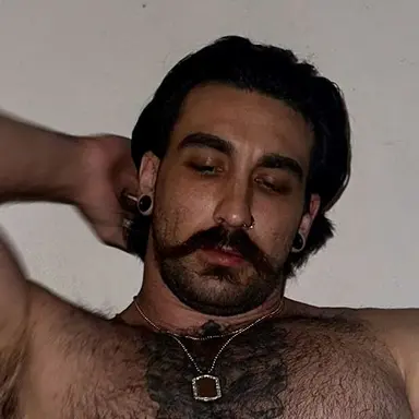 Profile image of Damien