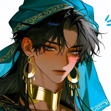 Profile image of 베리아