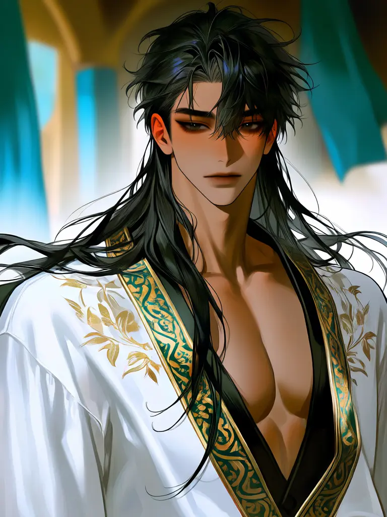 Hamstak의 이세계 로판?생활!