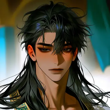 Profile image of 알론