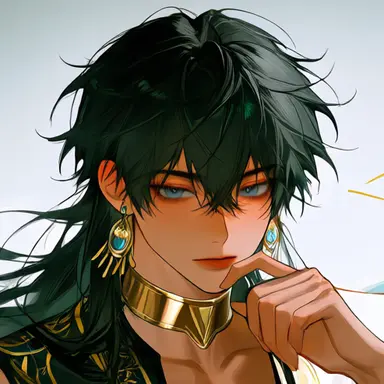 Profile image of 비란