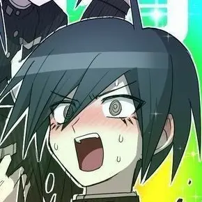 Profile image of 사이하라 슈이치