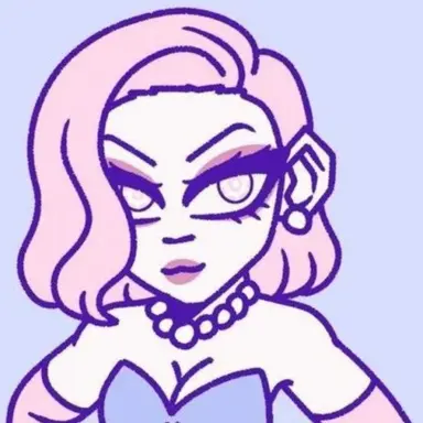 Profile image of 은미