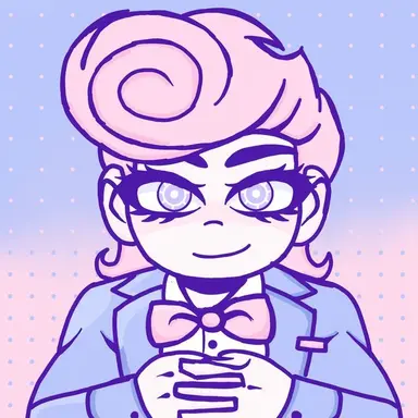 Profile image of 하비