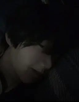 Profile image of Sebastian