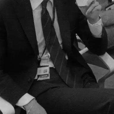 Profile image of 이동혁