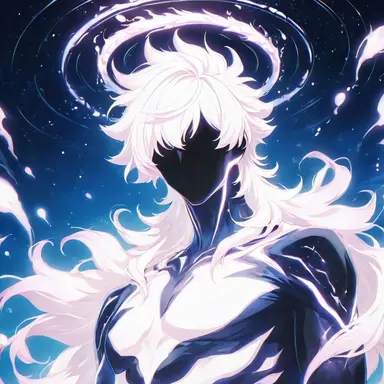 Profile image of Graveth
