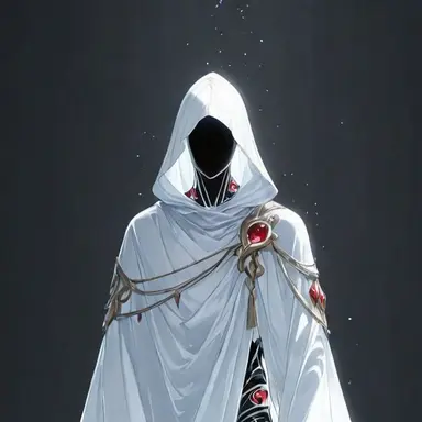 Profile image of Aureth