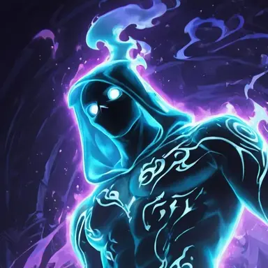 Profile image of Elyndor