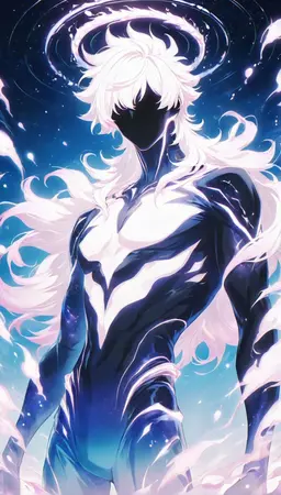 Profile image of Graveth