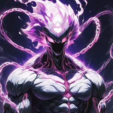 Profile image of Vaelkor