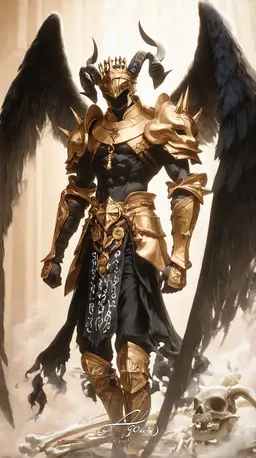 Profile image of Varekai