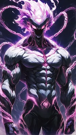 Profile image of Vaelkor
