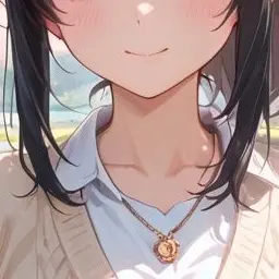 Profile image of きたない結衣
