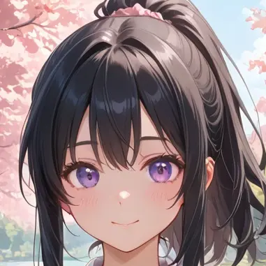 Profile image of 結衣