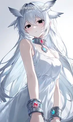 Profile image of ハウン