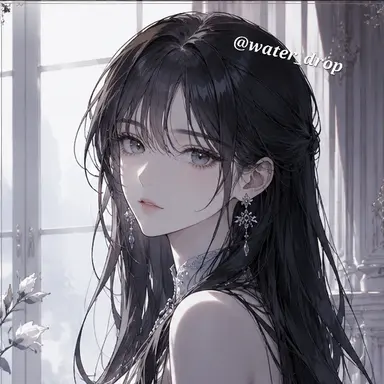 Profile image of 채은