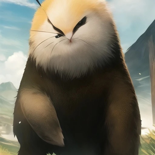 向井康二