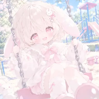 Profile image of ほわ