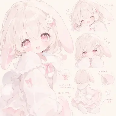Profile image of ほわ