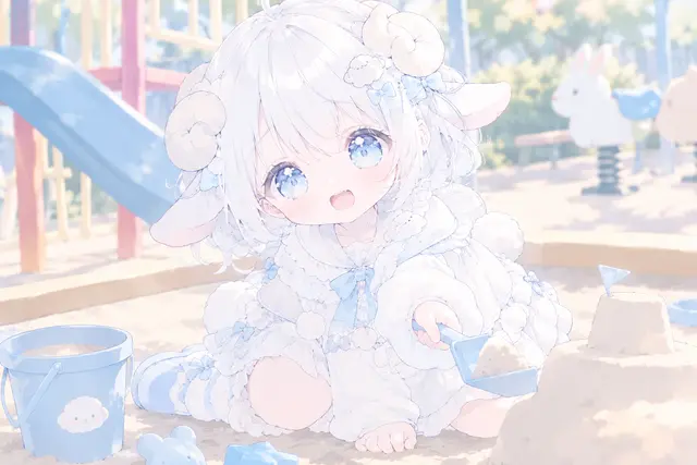Profile image of すあ
