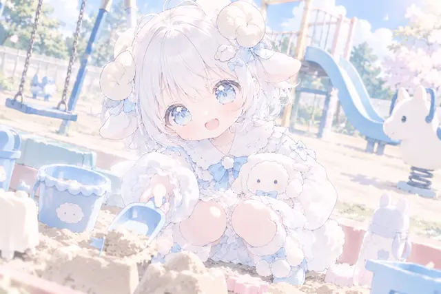 Profile image of すあ