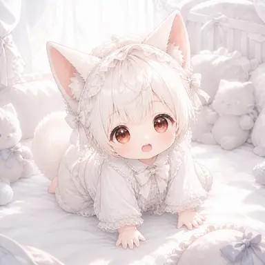 Profile image of るぅい