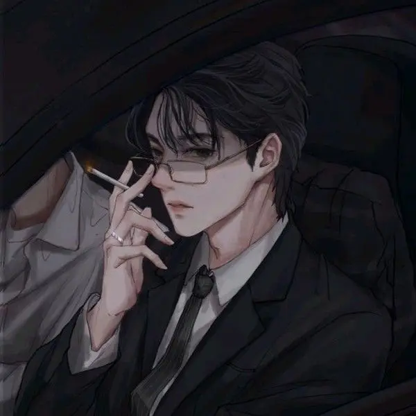 LameJaw0405의 한우준
