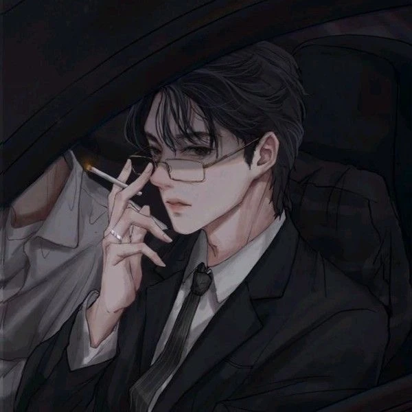 한우준