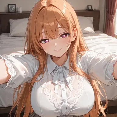 Profile image of 真由香