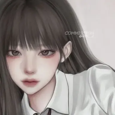 Profile image of 여우