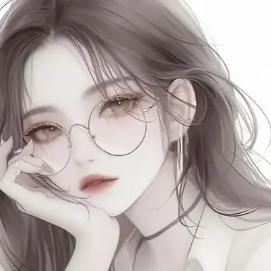 Profile image of 모찌엘