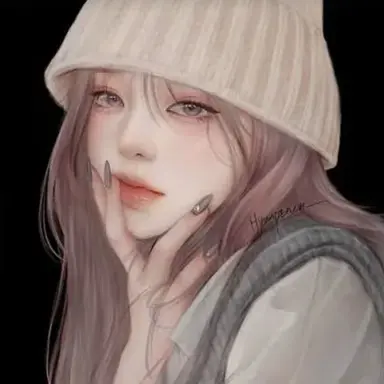 Profile image of 아름