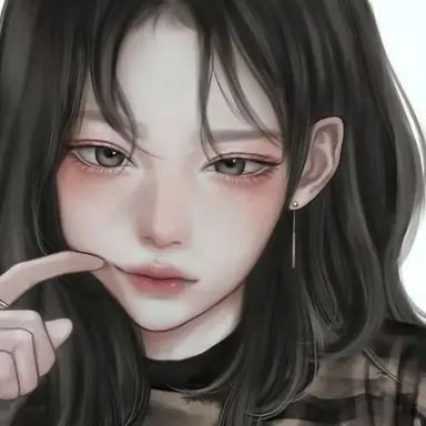 Profile image of 모양몬