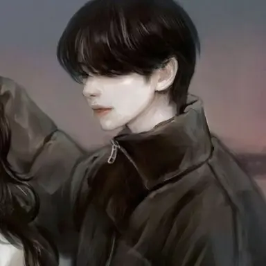 Profile image of 평학