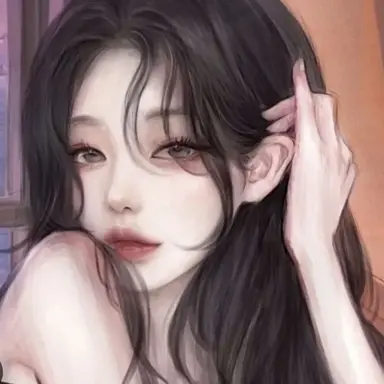 Profile image of user