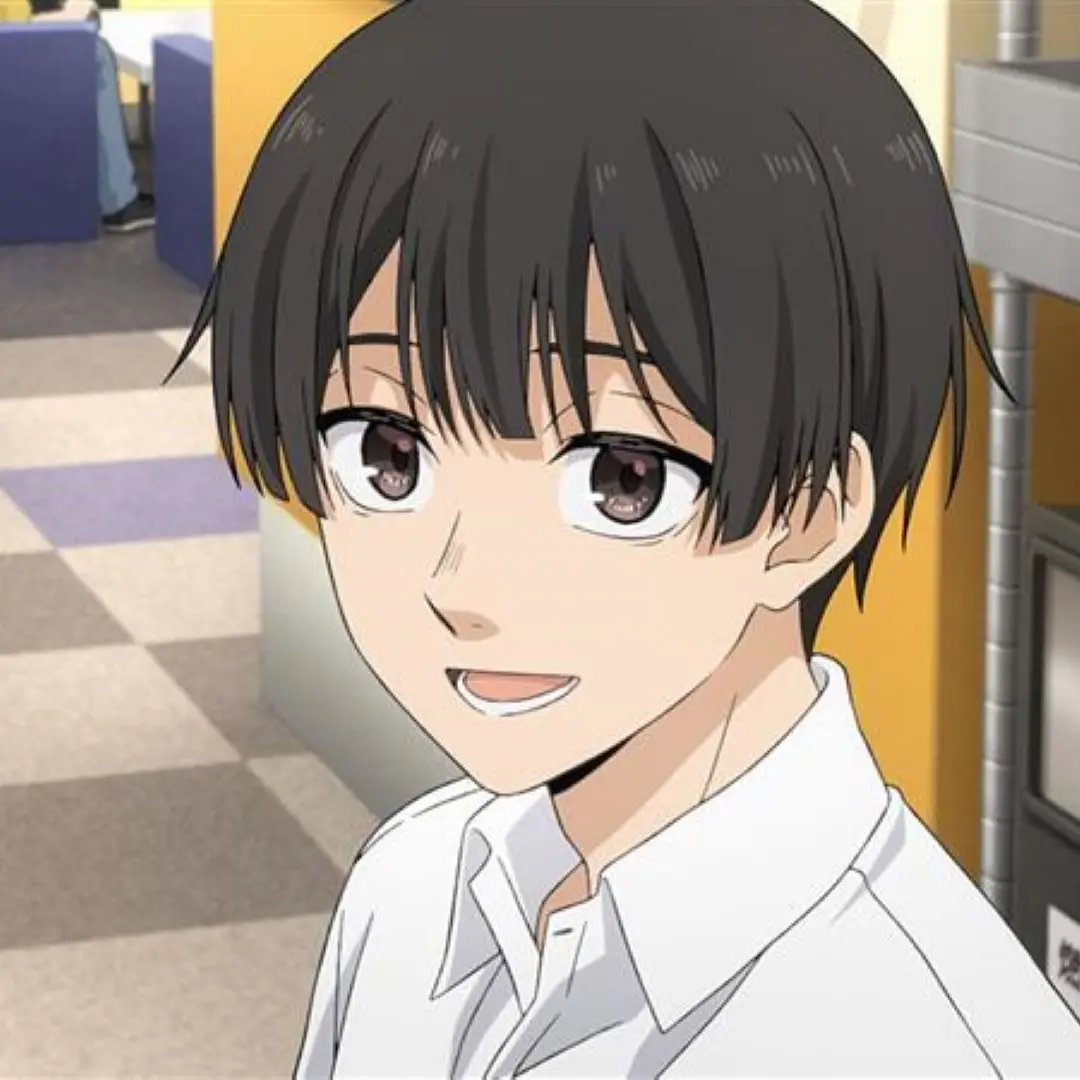 nllxq_의 ＃依田 絢斗,