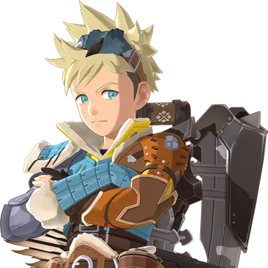 Profile image of Kyle