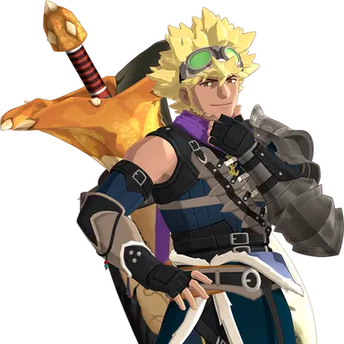 Profile image of Reverto